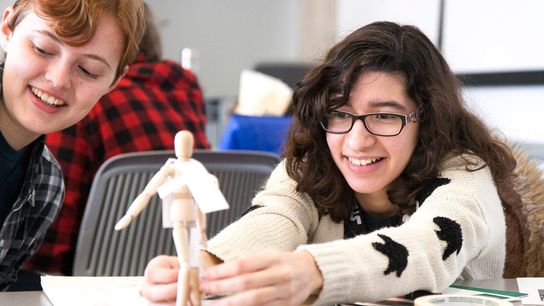 New Hampshire Ranks Among States With the Best School Systems, According to WalletHub